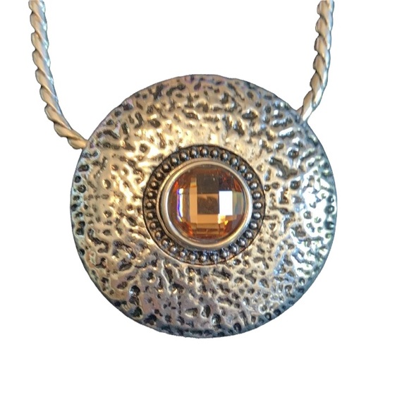 Celebration Necklace Style Dots - Picture 3 of 3